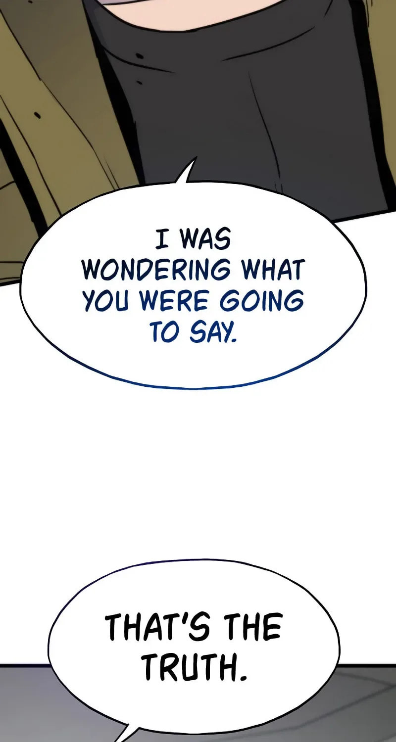 Past Life Regressor (2022) Chapter 94 page 83