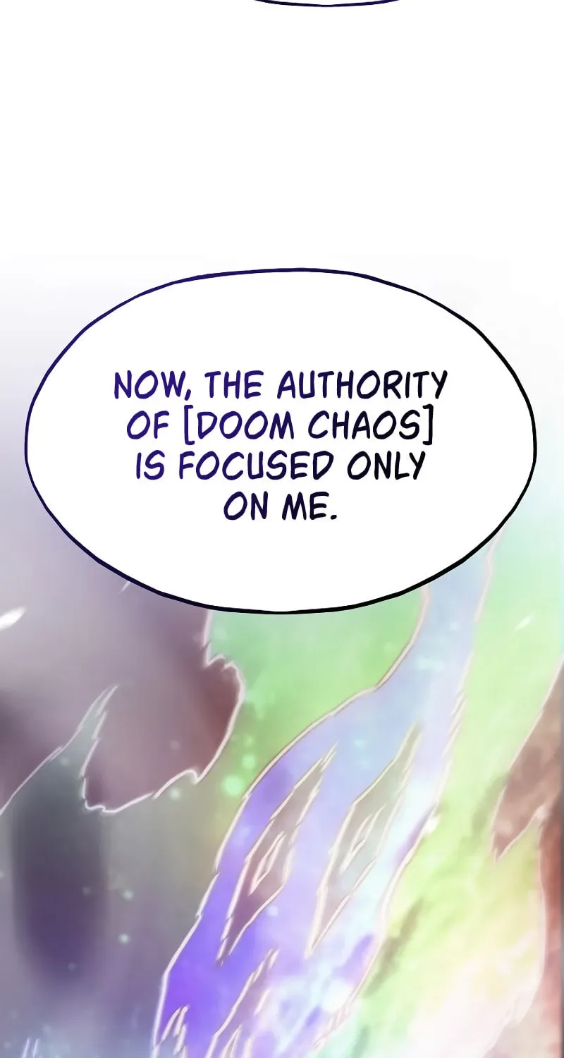 Past Life Regressor (2022) Chapter 94 page 85