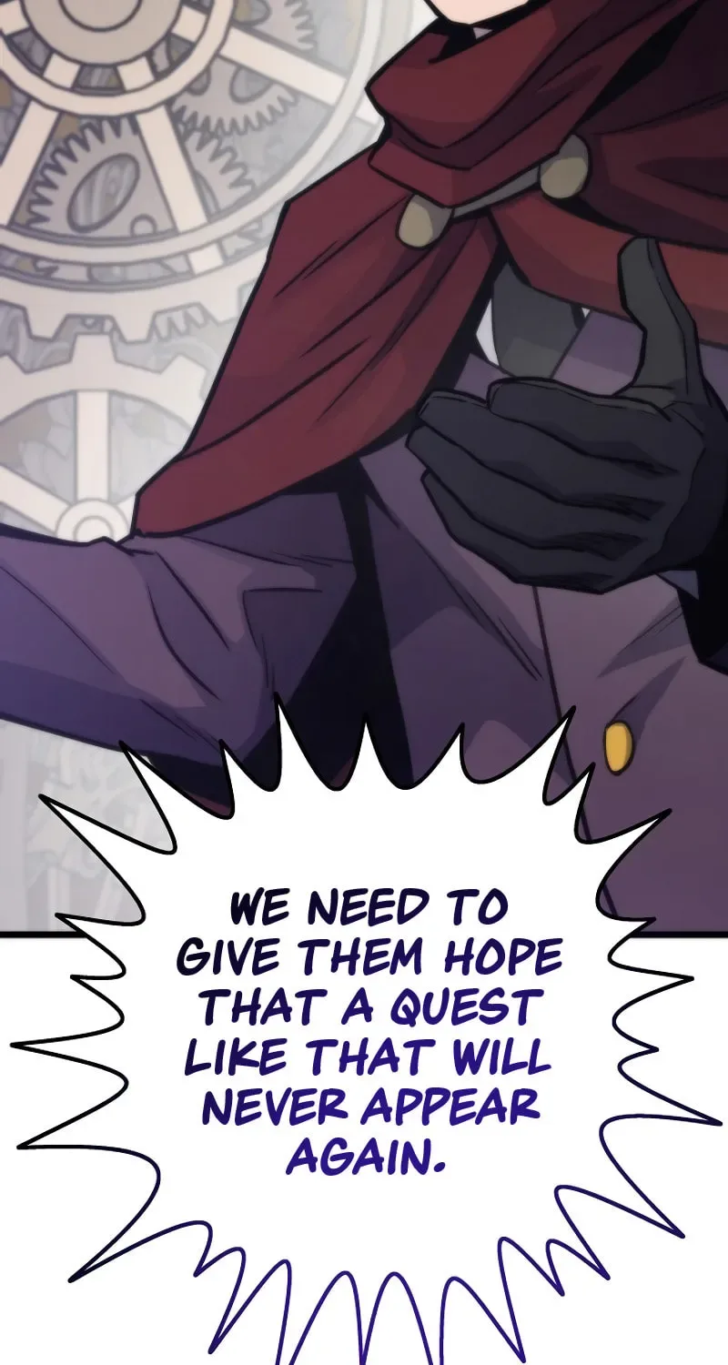Past Life Regressor (2022) Chapter 94 page 77