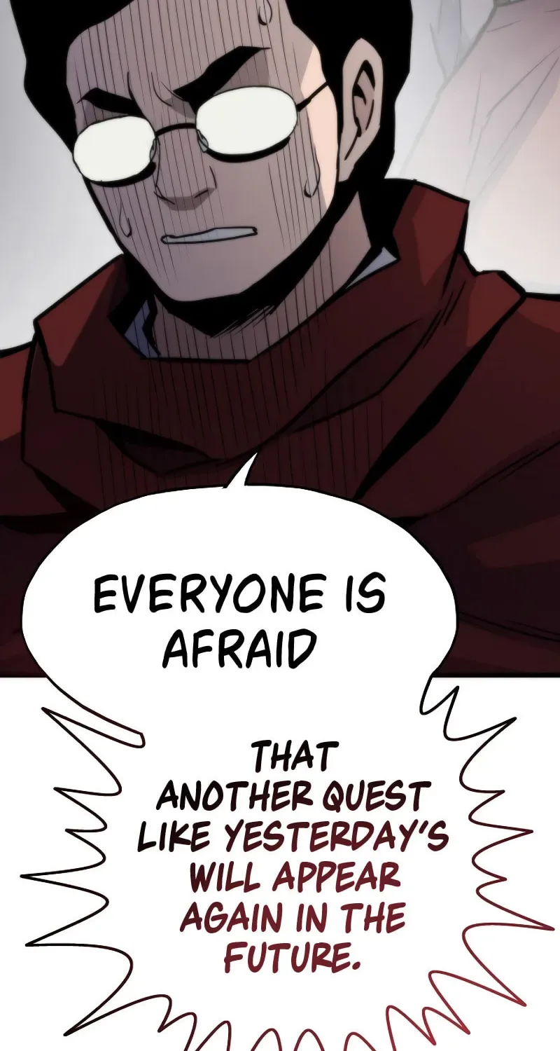 Past Life Regressor (2022) Chapter 94 page 73