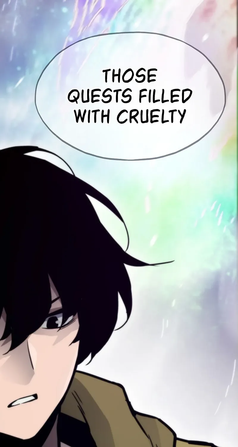 Past Life Regressor (2022) Chapter 94 page 86