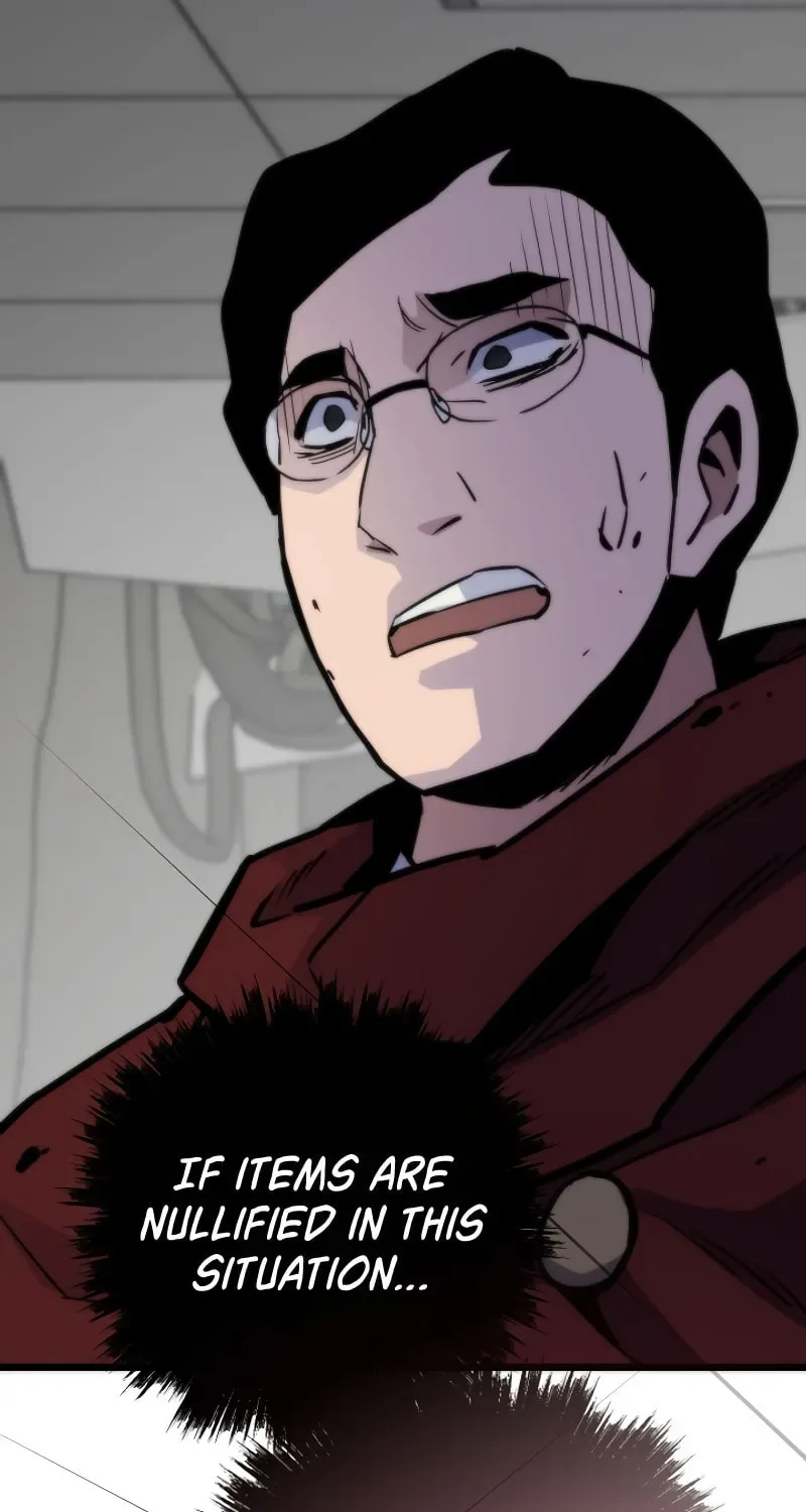 Past Life Regressor (2022) Chapter 94 page 61