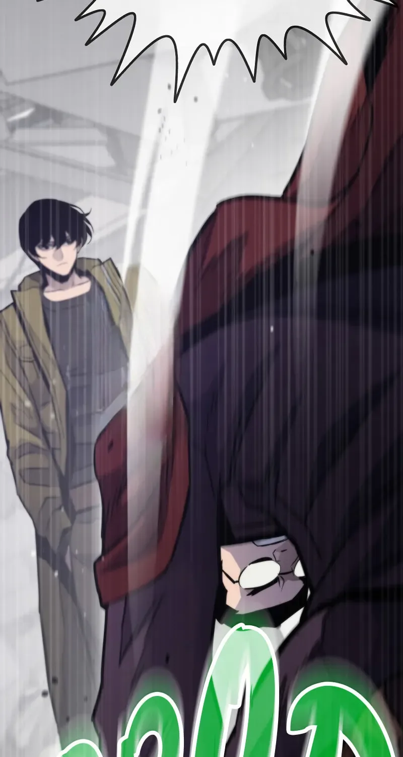 Past Life Regressor (2022) Chapter 94 page 79