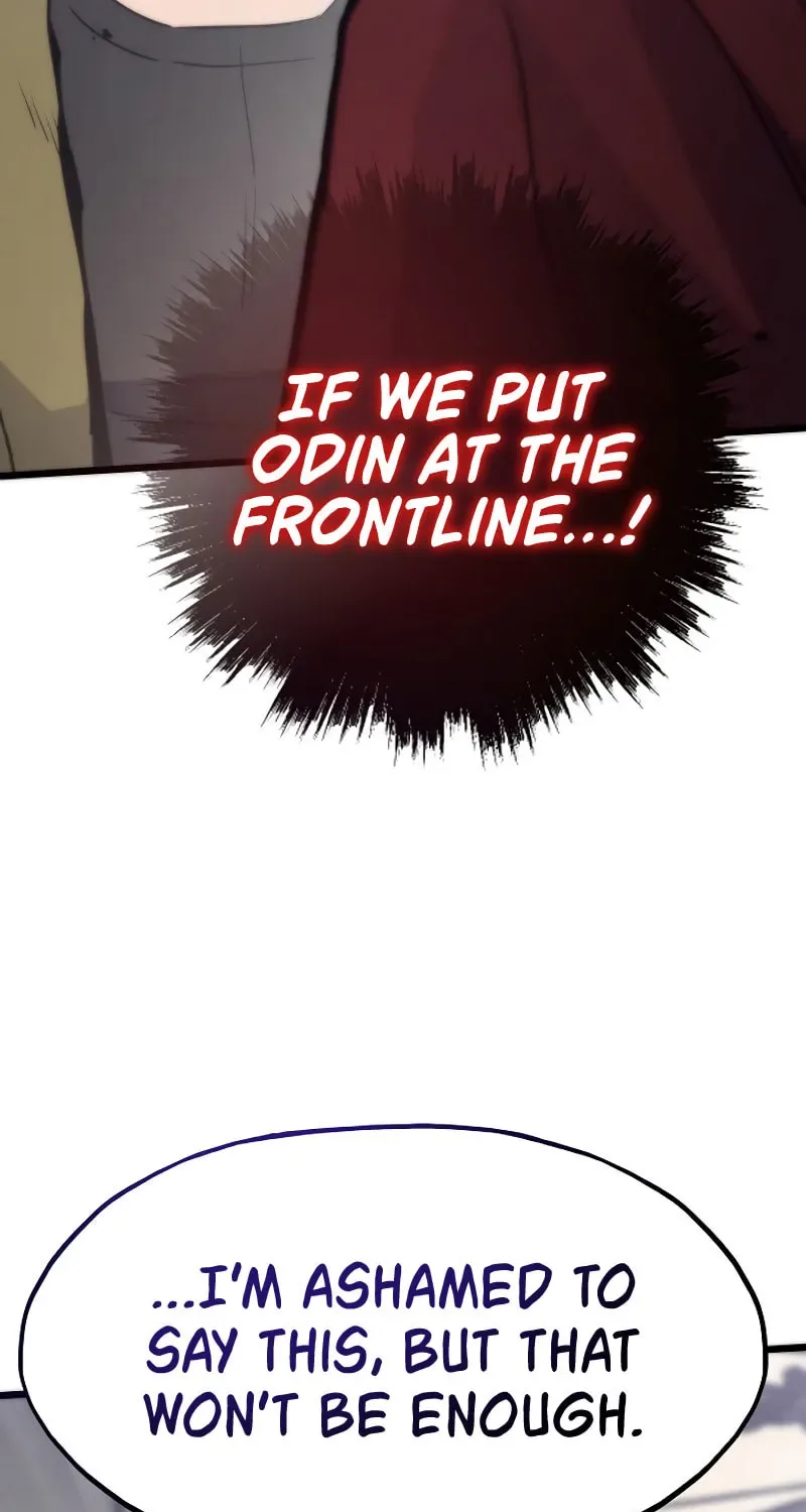 Past Life Regressor (2022) Chapter 94 page 70