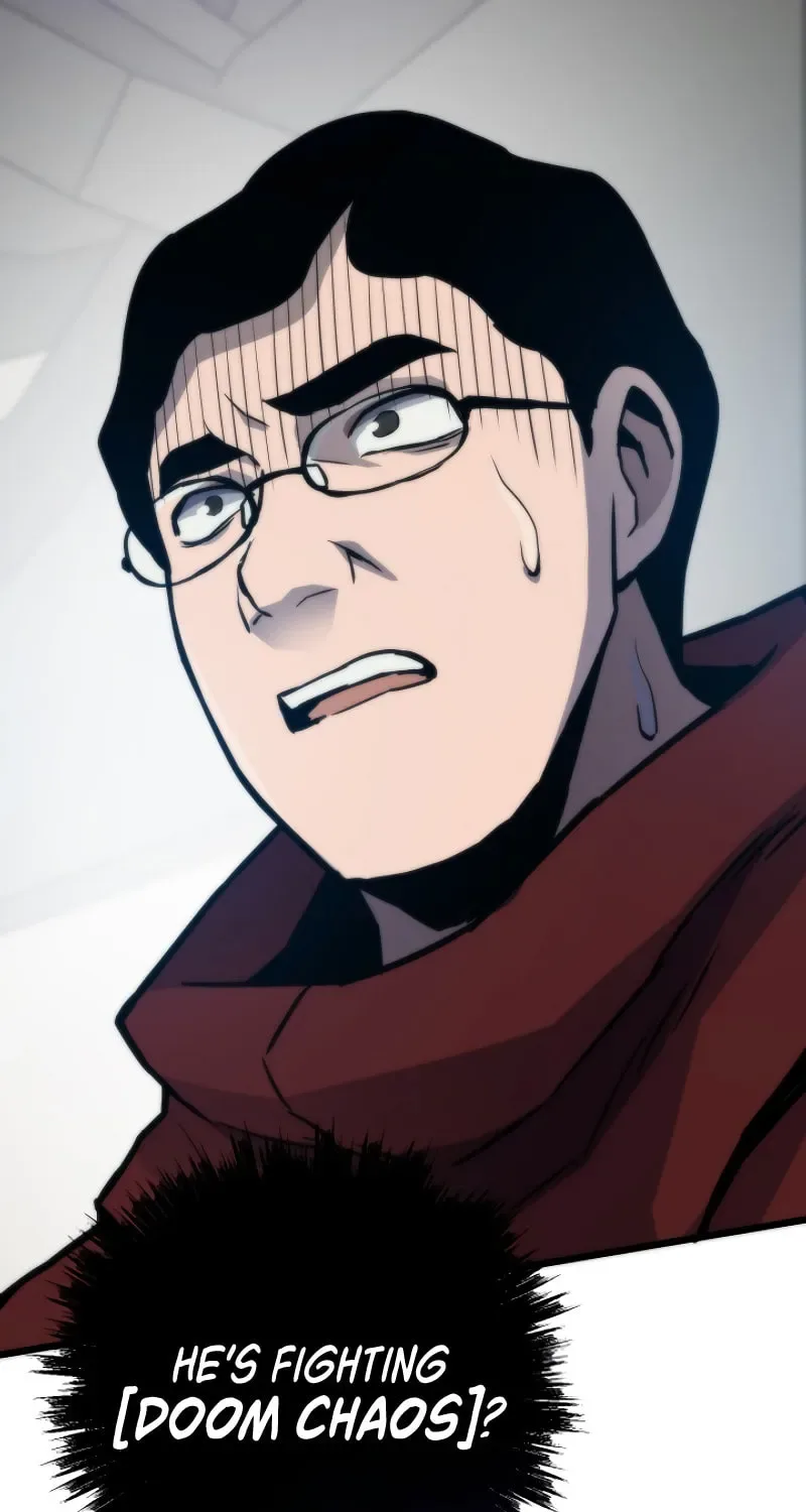Past Life Regressor (2022) Chapter 94 page 88