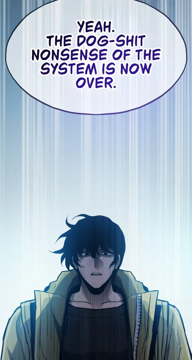 Past Life Regressor (2022) Chapter 94 page 90