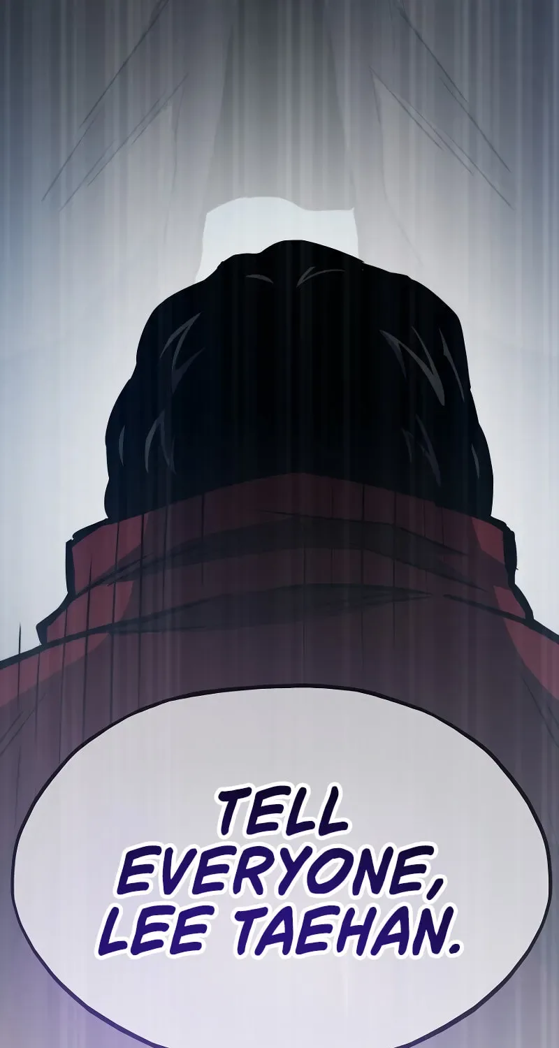 Past Life Regressor (2022) Chapter 94 page 92