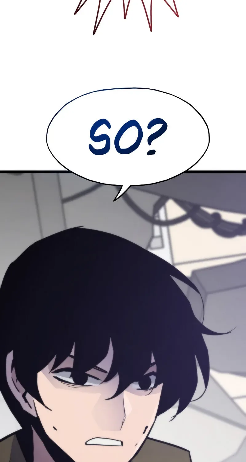 Past Life Regressor (2022) Chapter 94 page 74
