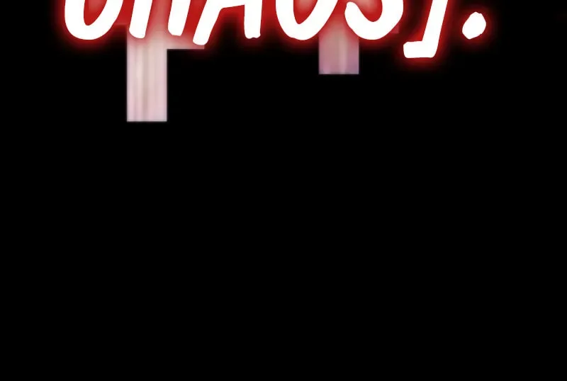 Past Life Regressor (2022) Chapter 94 page 98
