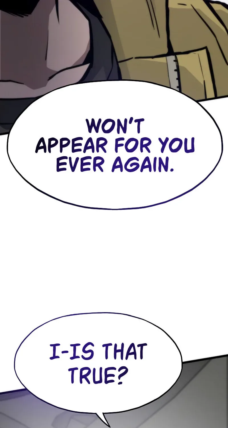 Past Life Regressor (2022) Chapter 94 page 87
