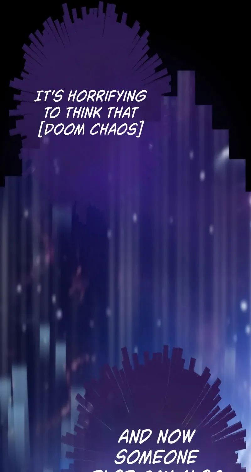 Past Life Regressor (2022) Chapter 94 page 99