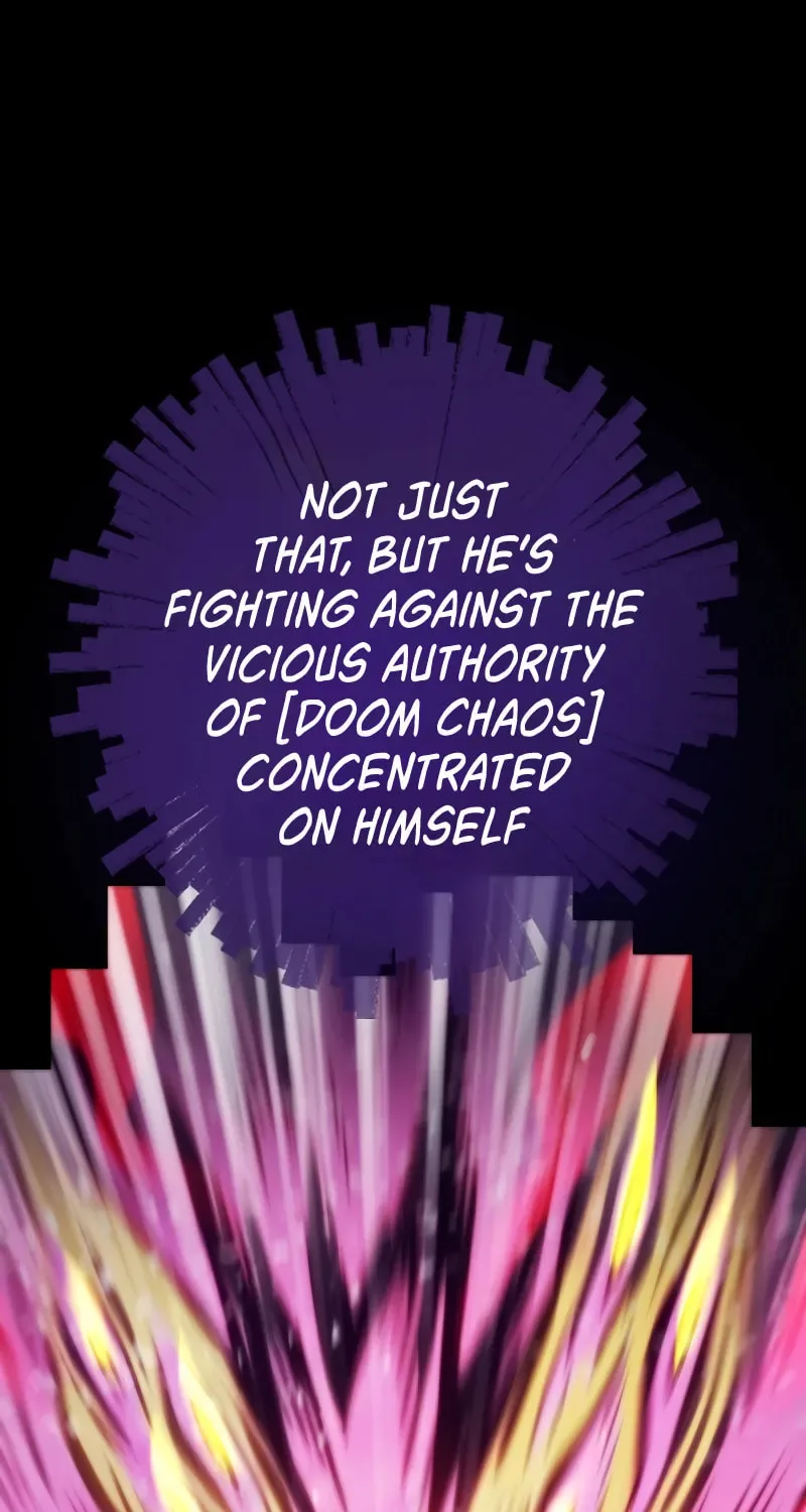 Past Life Regressor (2022) Chapter 94 page 102