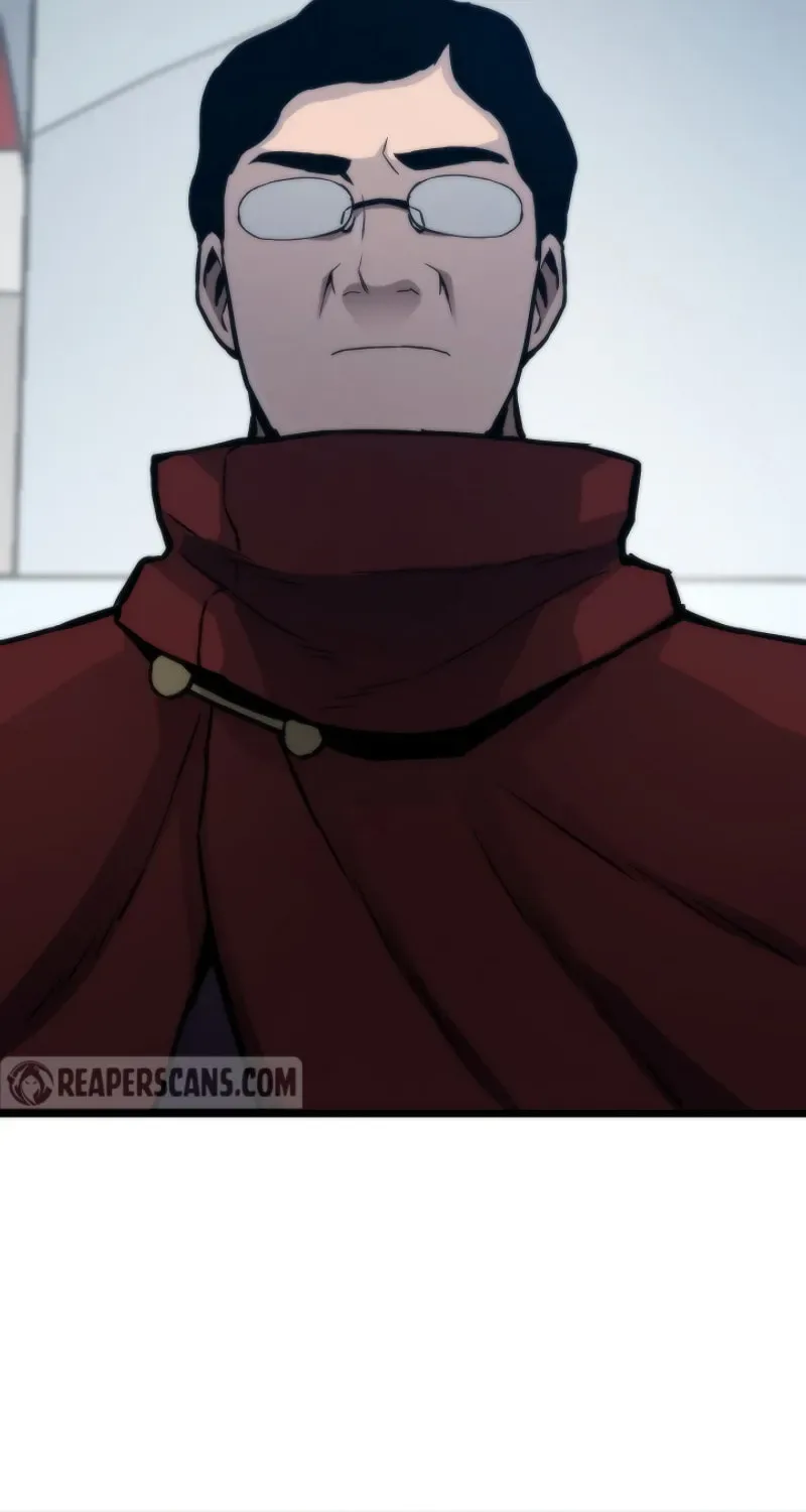 Past Life Regressor (2022) Chapter 94 page 114