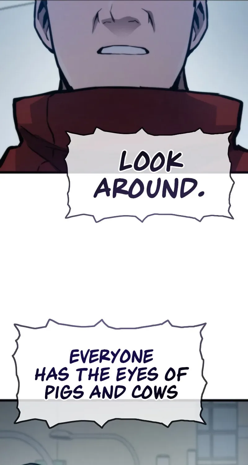 Past Life Regressor (2022) Chapter 94 page 116