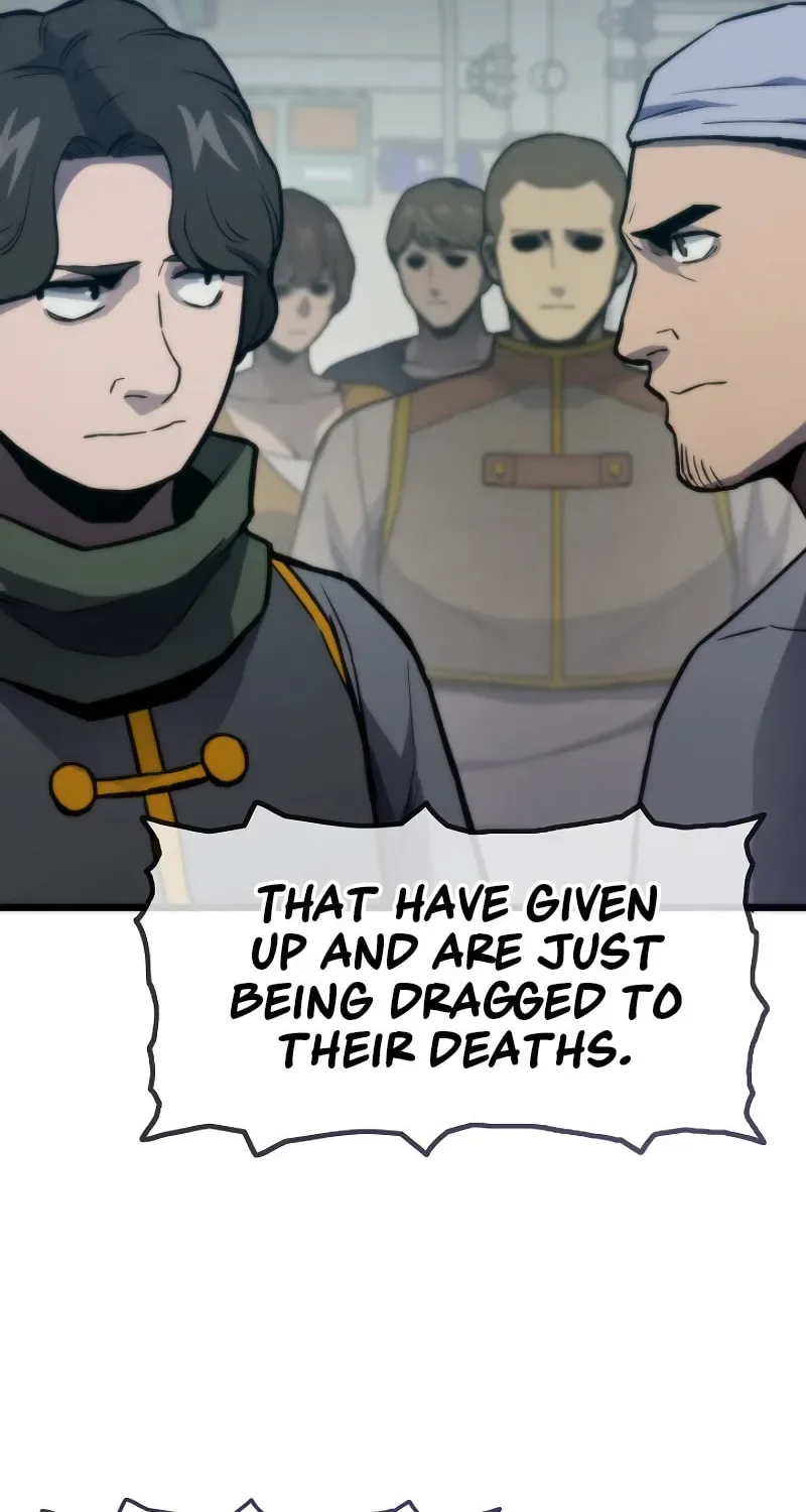 Past Life Regressor (2022) Chapter 94 page 117