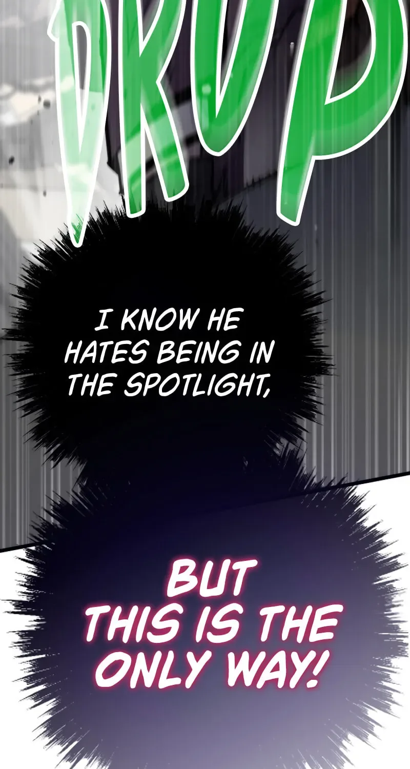 Past Life Regressor (2022) Chapter 94 page 80