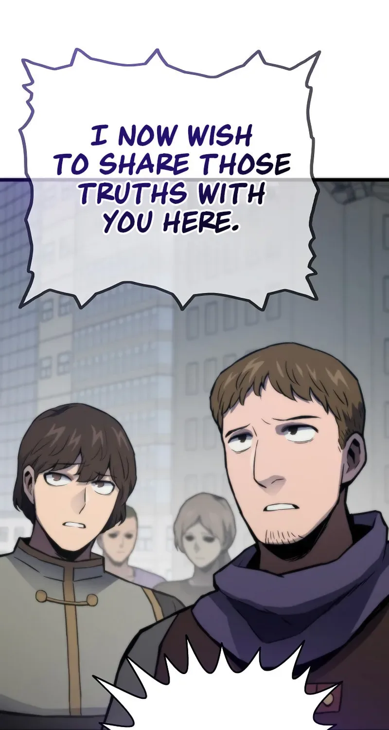 Past Life Regressor (2022) Chapter 94 page 124