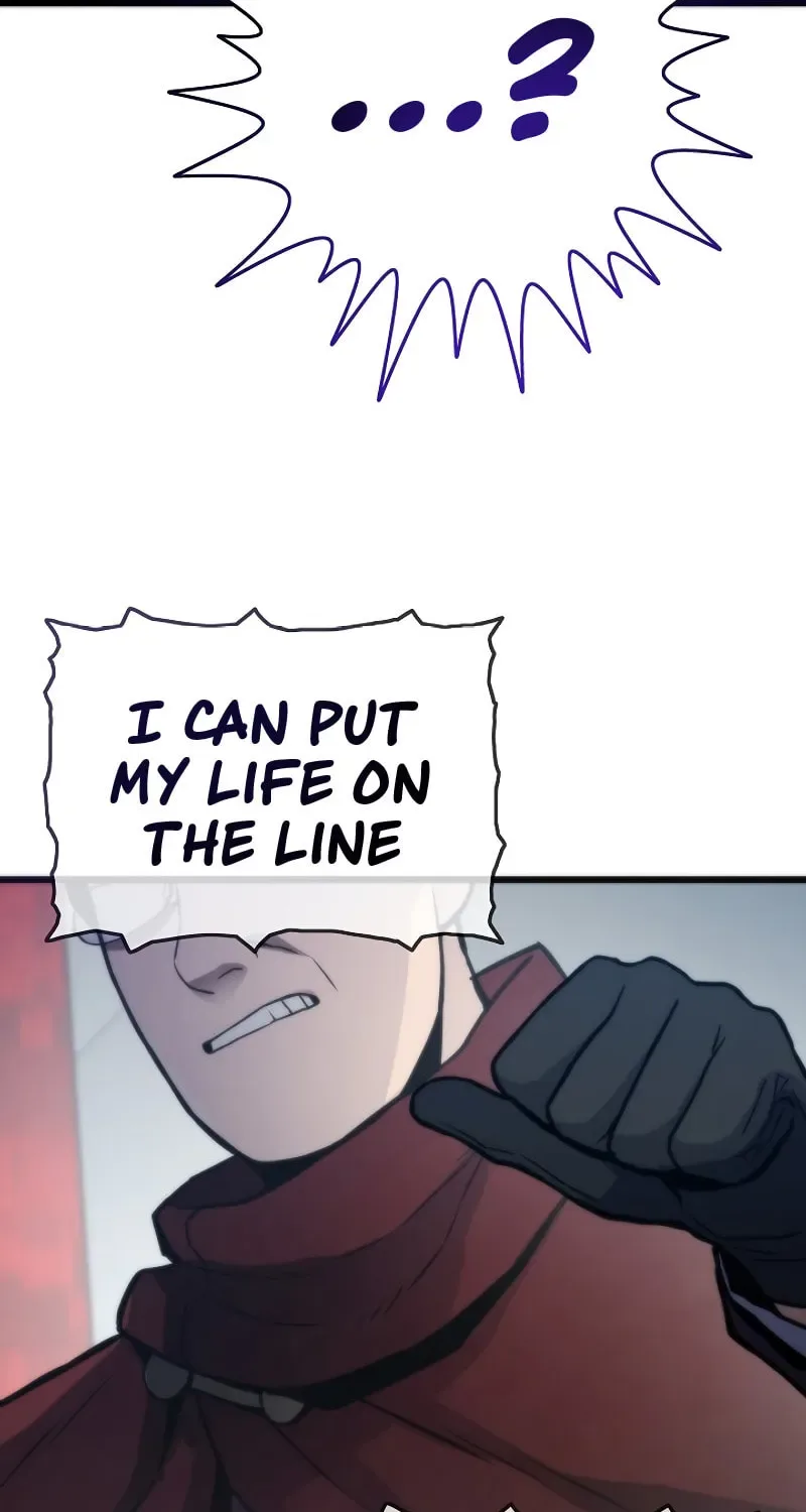 Past Life Regressor (2022) Chapter 94 page 125