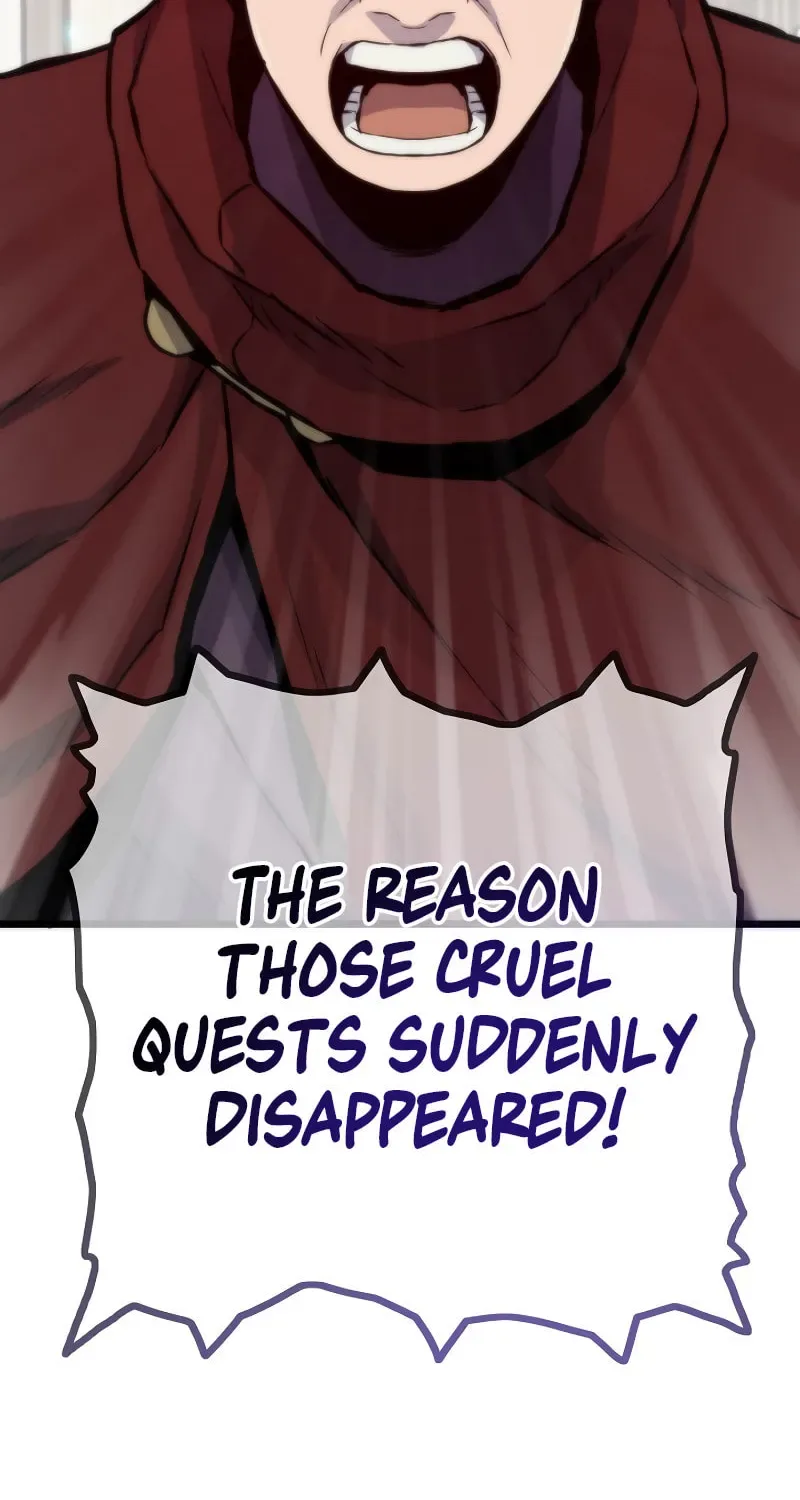 Past Life Regressor (2022) Chapter 94 page 123