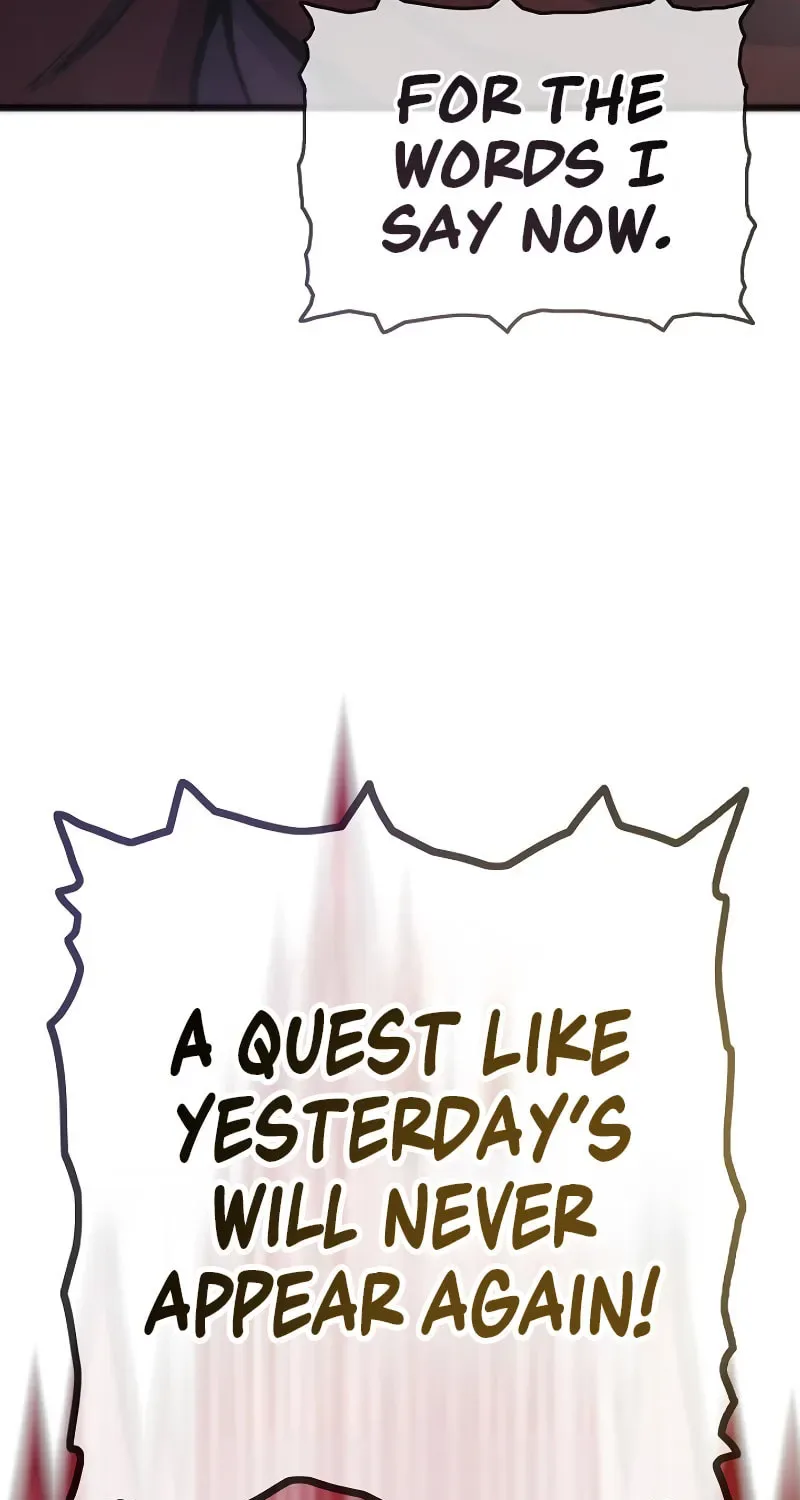 Past Life Regressor (2022) Chapter 94 page 126
