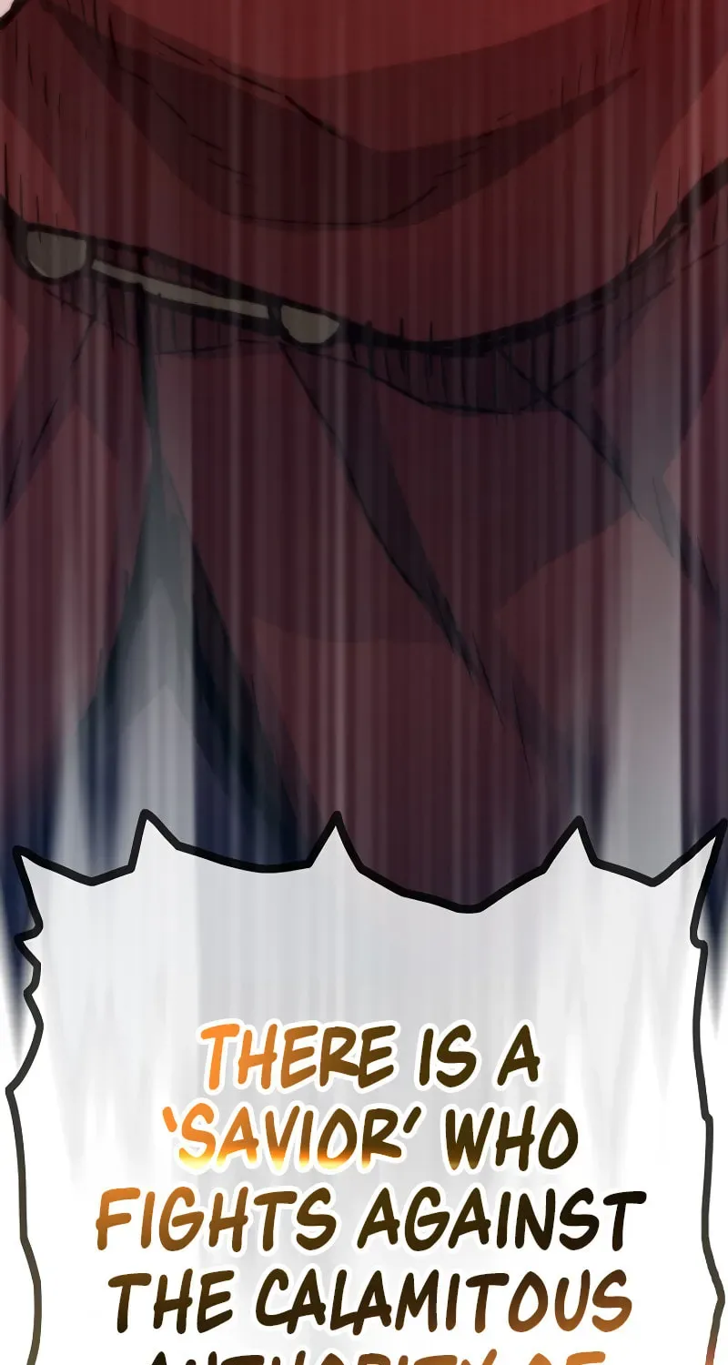 Past Life Regressor (2022) Chapter 94 page 128