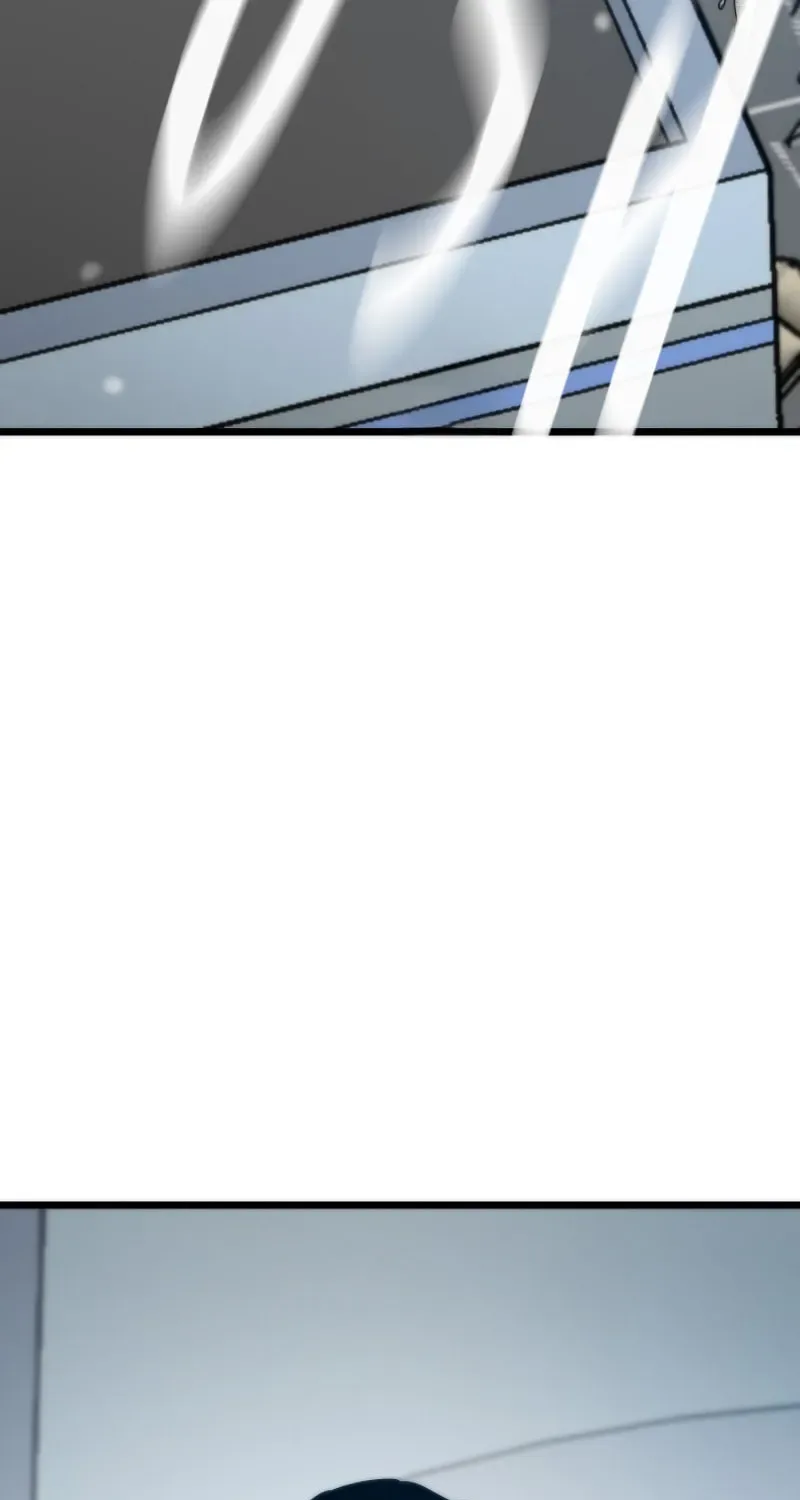Past Life Regressor (2022) Chapter 94 page 113