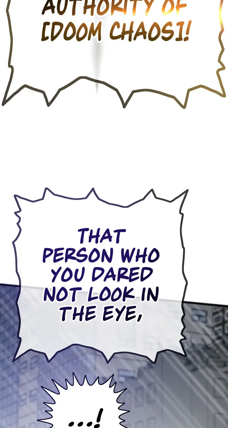 Past Life Regressor (2022) Chapter 94 page 129