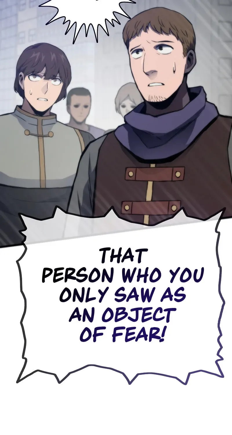 Past Life Regressor (2022) Chapter 94 page 130