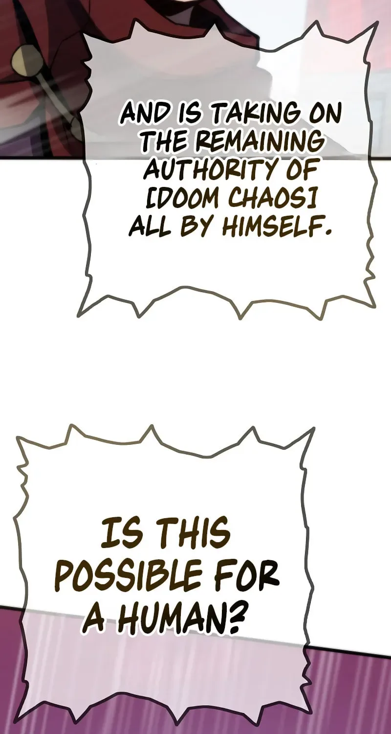 Past Life Regressor (2022) Chapter 94 page 134