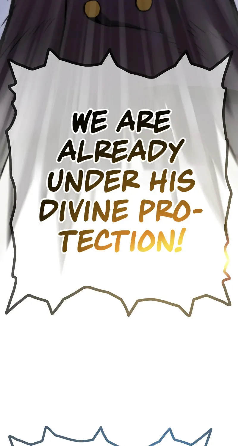Past Life Regressor (2022) Chapter 94 page 138