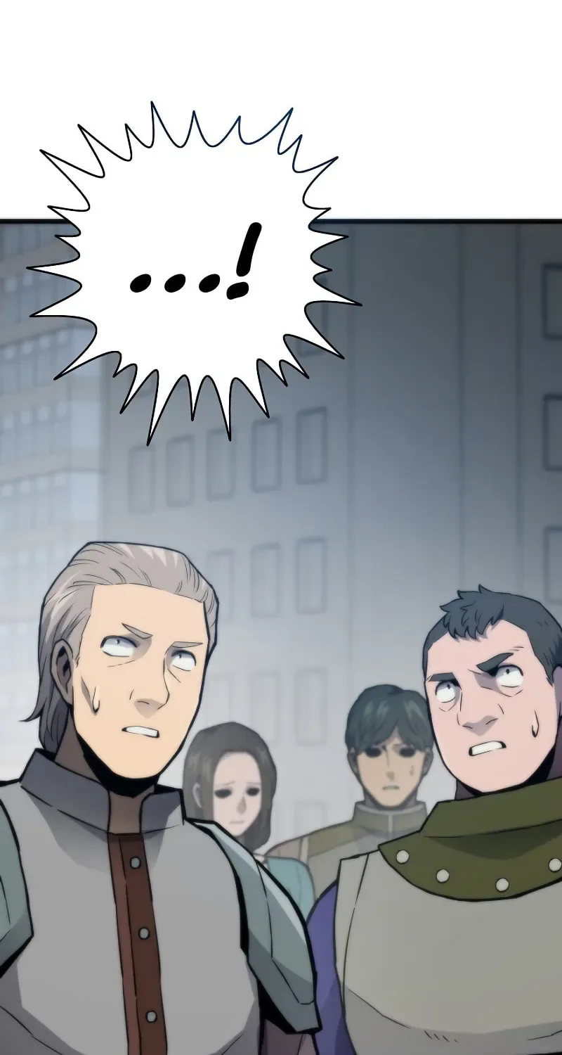 Past Life Regressor (2022) Chapter 94 page 143