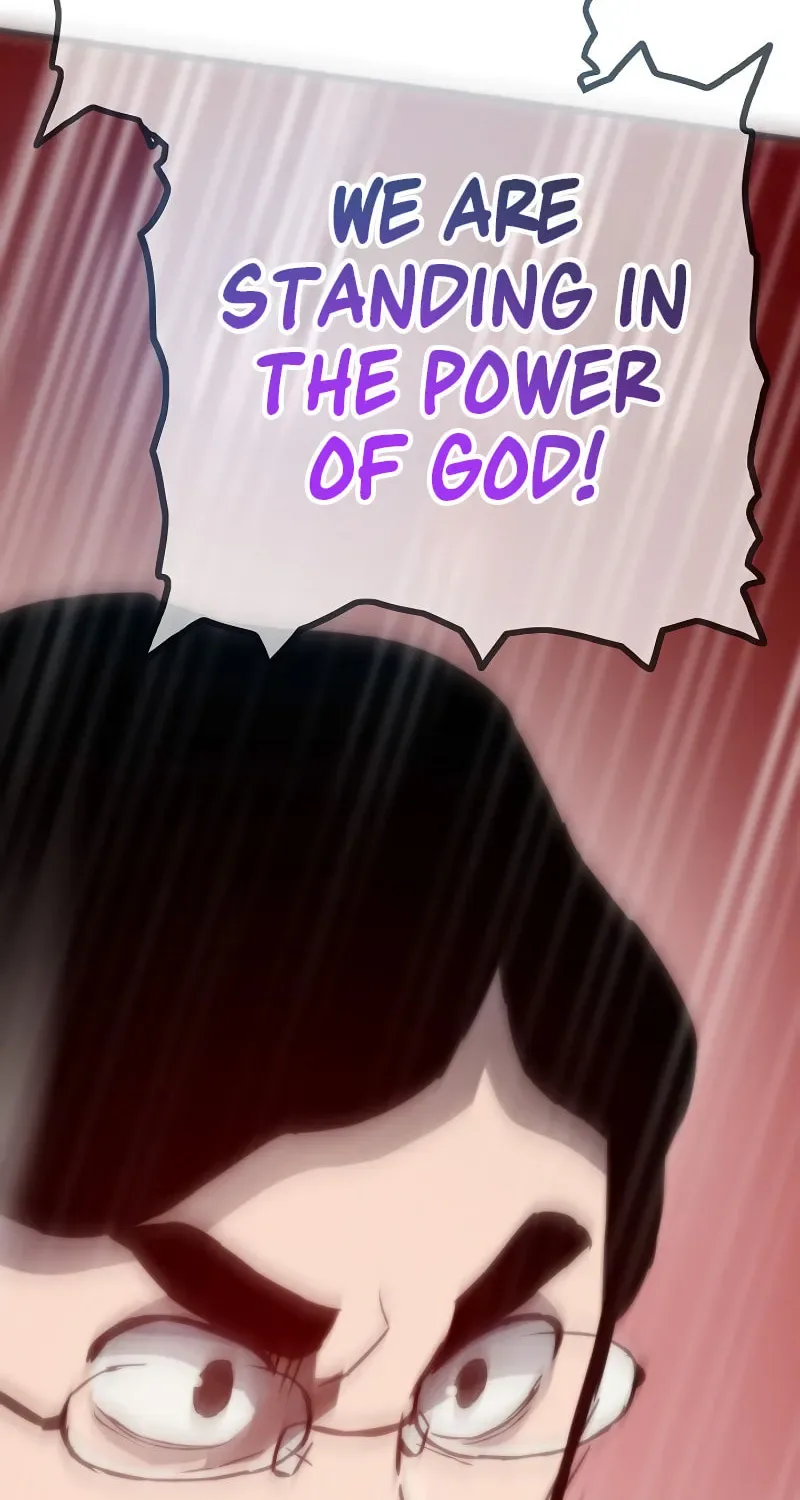 Past Life Regressor (2022) Chapter 94 page 141
