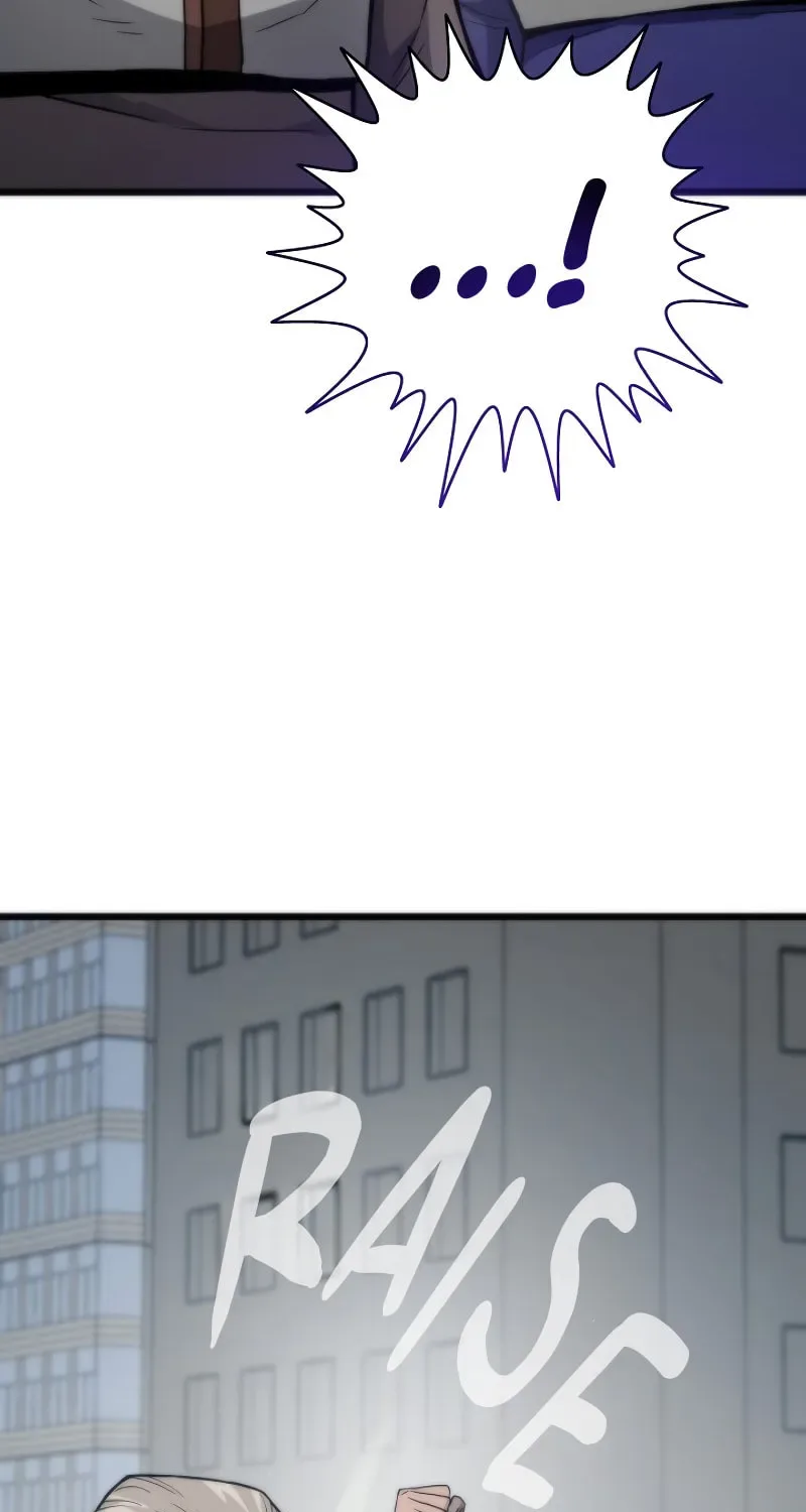 Past Life Regressor (2022) Chapter 94 page 144