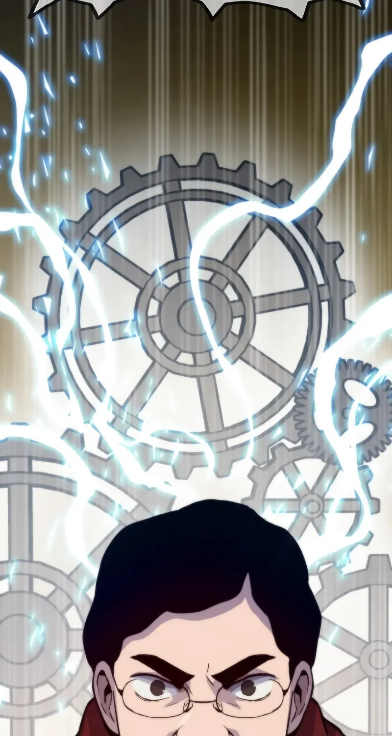 Past Life Regressor (2022) Chapter 94 page 122