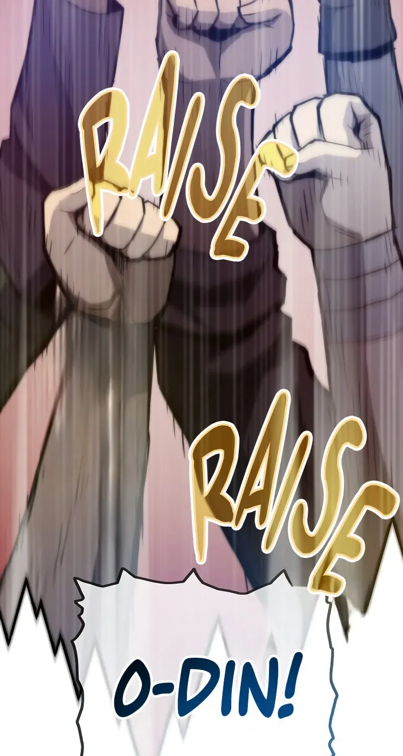 Past Life Regressor (2022) Chapter 94 page 150
