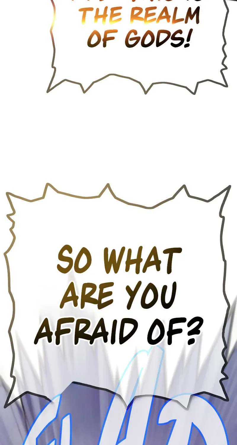 Past Life Regressor (2022) Chapter 94 page 136