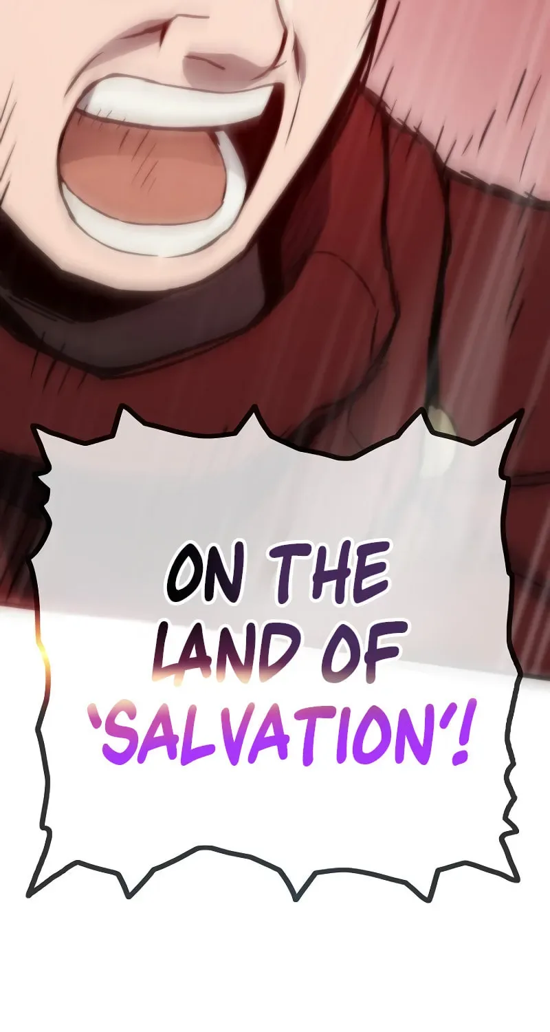 Past Life Regressor (2022) Chapter 94 page 142