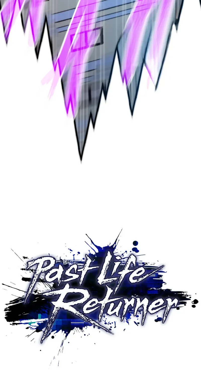 Past Life Regressor (2022) Chapter 94 page 154