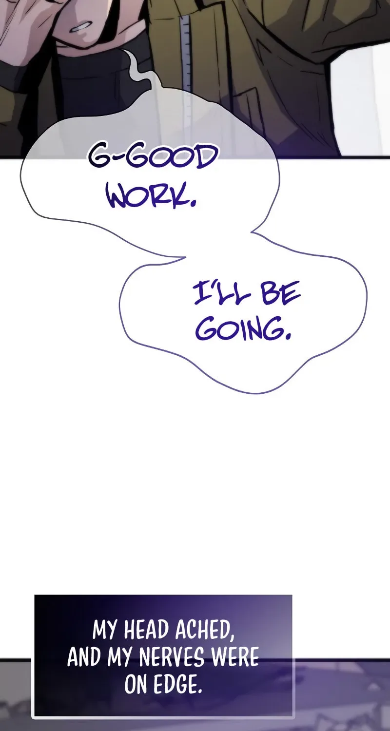 Past Life Regressor (2022) Chapter 95 page 15