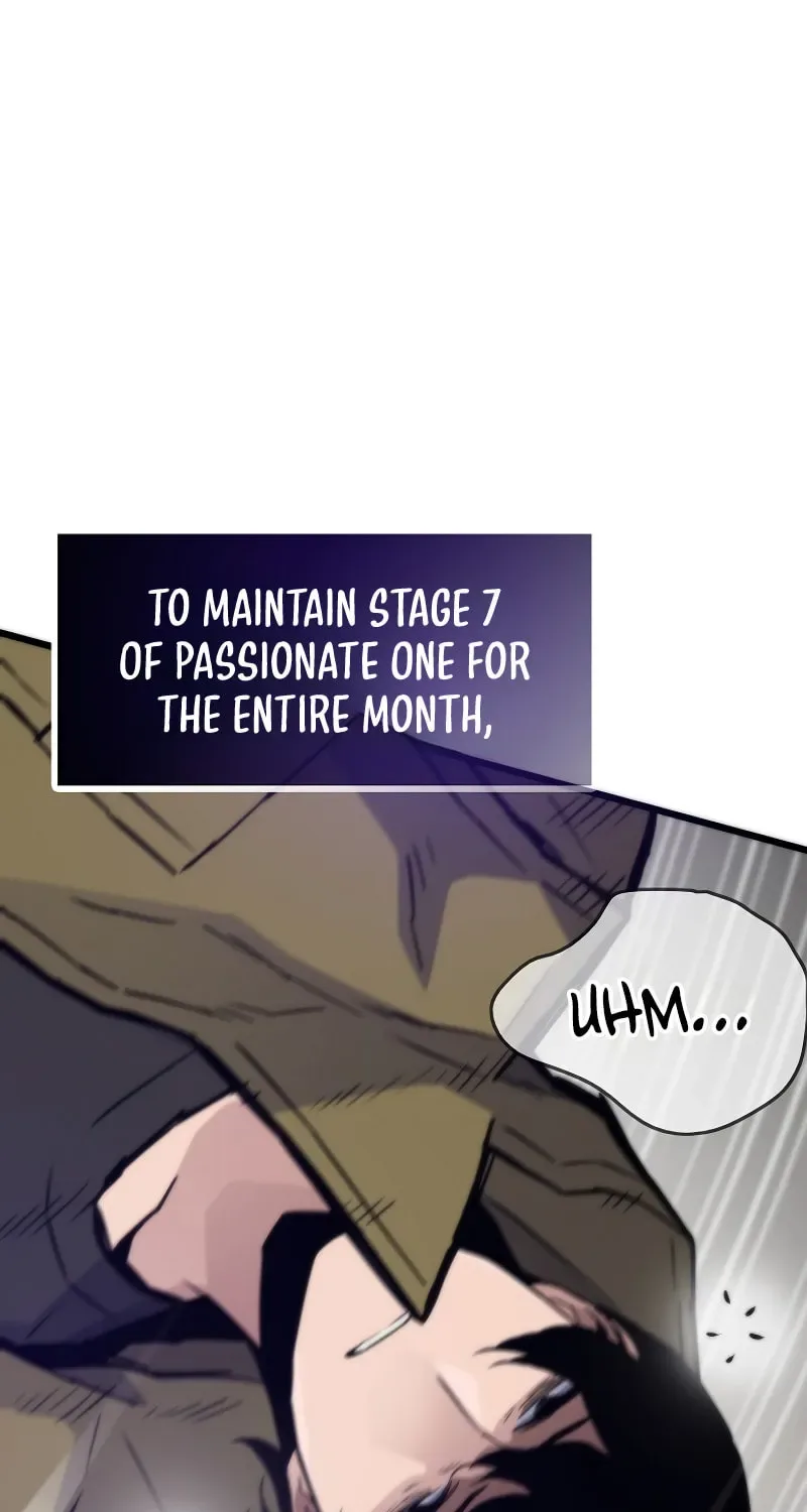 Past Life Regressor (2022) Chapter 95 page 10