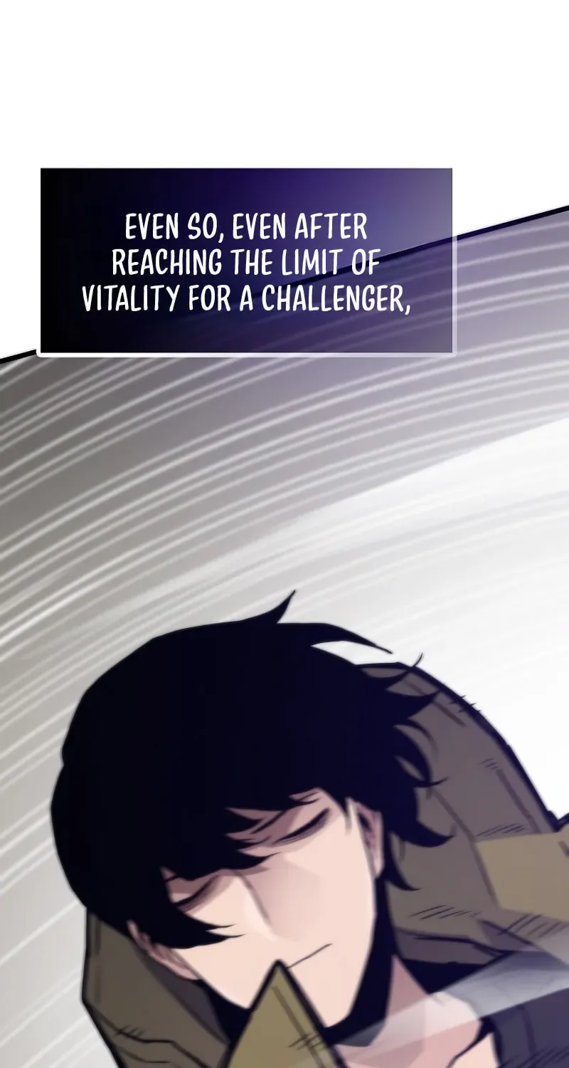 Past Life Regressor (2022) Chapter 95 page 8