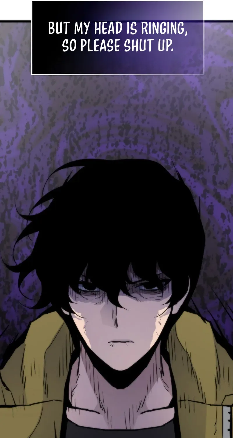 Past Life Regressor (2022) Chapter 95 page 25