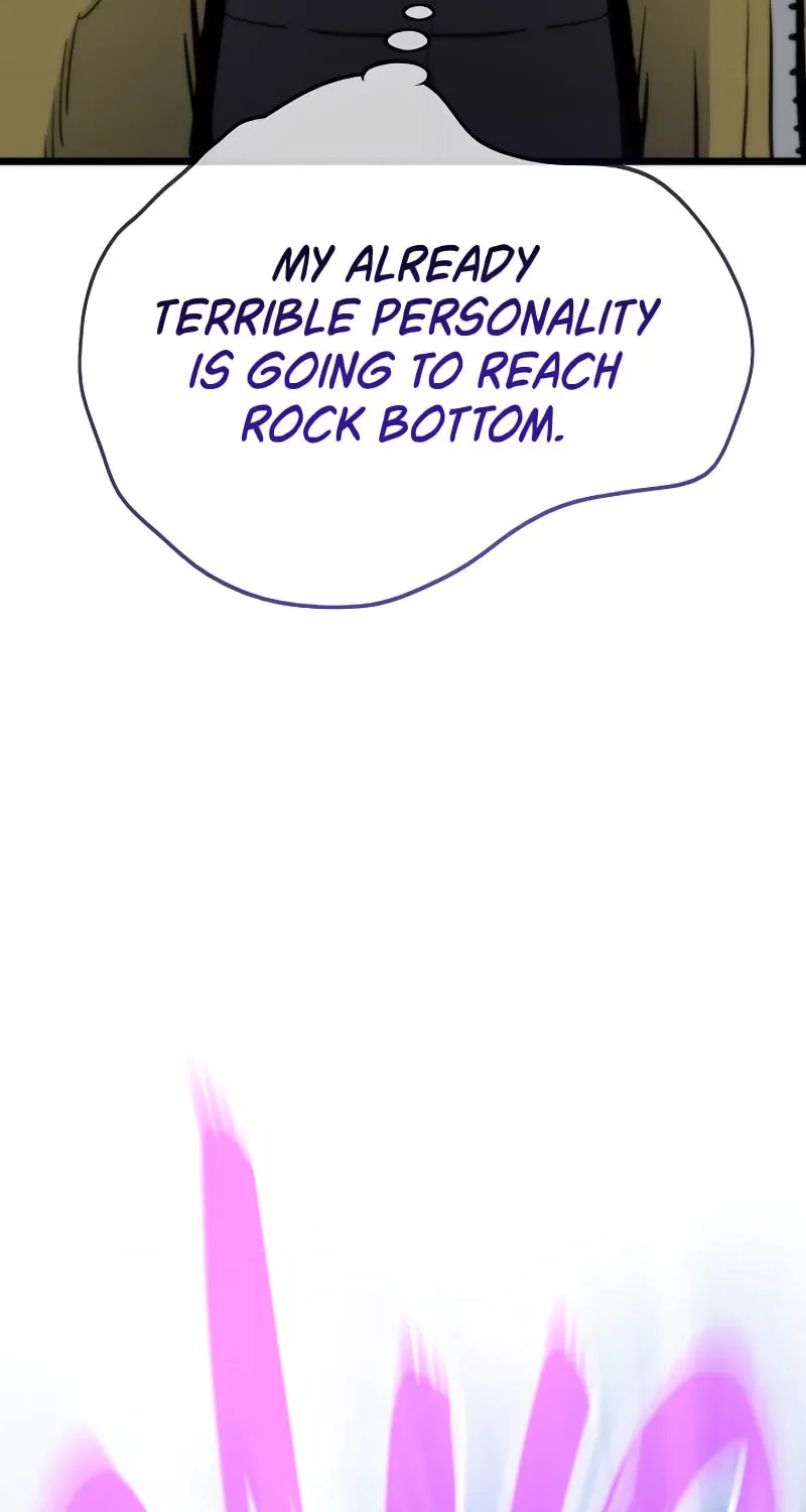 Past Life Regressor (2022) Chapter 95 page 26