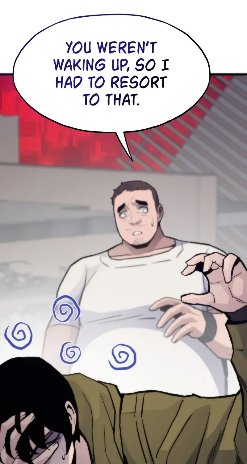 Past Life Regressor (2022) Chapter 95 page 14