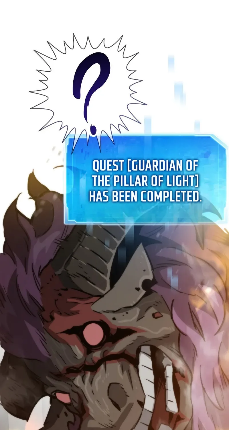 Past Life Regressor (2022) Chapter 95 page 40