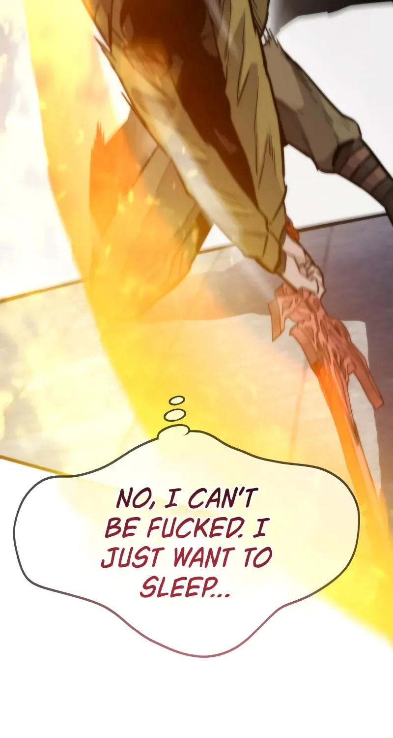 Past Life Regressor (2022) Chapter 95 page 39
