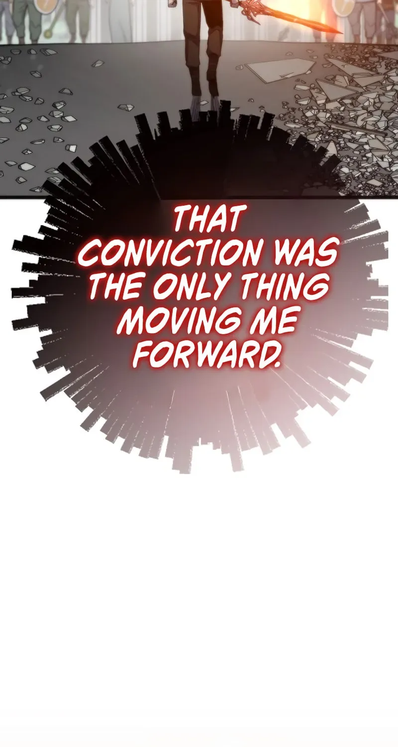 Past Life Regressor (2022) Chapter 95 page 19