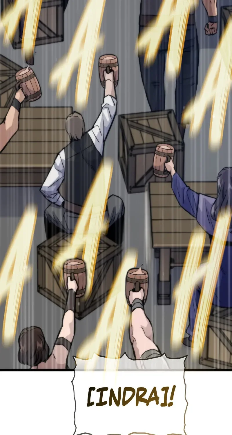 Past Life Regressor (2022) Chapter 95 page 54