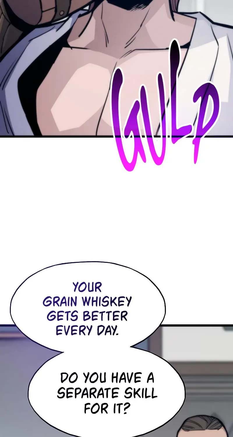 Past Life Regressor (2022) Chapter 95 page 56