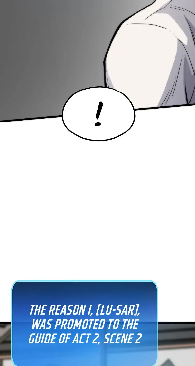 Past Life Regressor (2022) Chapter 95 page 59
